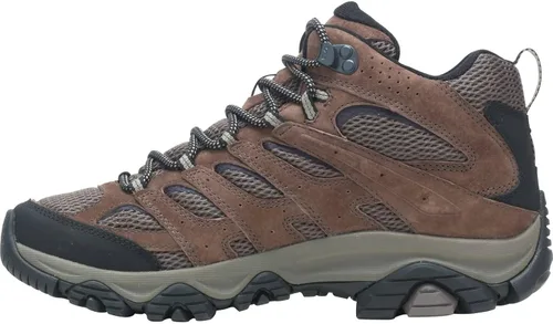 Miniatura 153 de Merrell Zapatos de senderismo impermeables Moab 3 para mujer
