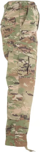 Miniatura 3 de TRU-SPEC Pantalones