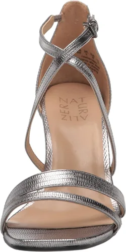 Miniatura 2 de Naturalizer Sandalias Tiff para mujer