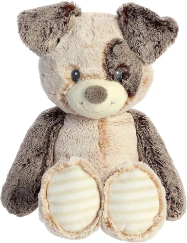 Miniatura 2 de Aurora® Adorable Cuddlers™ Coby Cow™ - Animal de peluche para bebés - Ayuda de seguridad y sueño para niños y bebés - Perfecto para baby showers