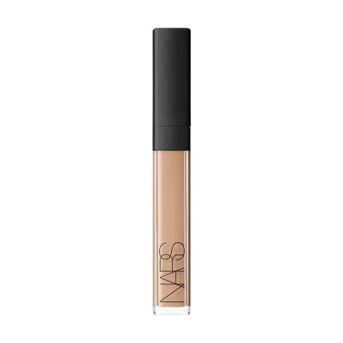 NARS Corrector Cremoso Radiante, Honey, 0.22 onzas, Tamaño Completo (I0014977)