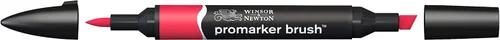 Miniatura 39 de Rotulador grueso Winsor & Newton.