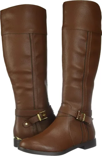 Miniatura 7 de Kenneth Cole Women's Wind Riding Boot