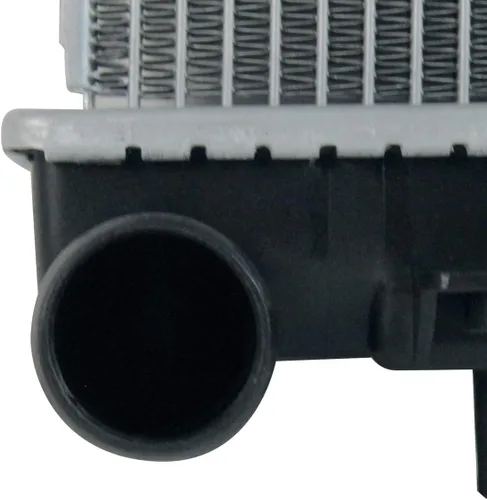 Miniatura 4 de TYC Radiador 13051 compatible con Subaru Impreza 2002-2007