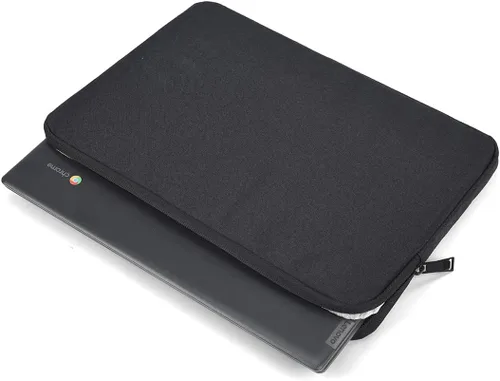 Miniatura 9 de Funda para laptop de 17 pulgadas para HP de 17 pulgadas/HP Envy 17 / Pavilion 17, Dell Inspiron 17, Lenovo Ideapad 3, Asus Vivobook 17, Acer Aspire