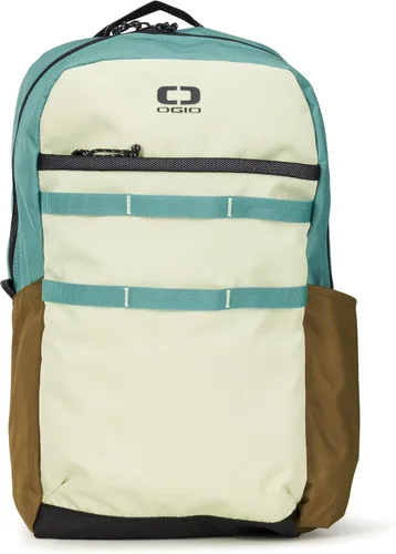 Miniatura 2 de OGIO AC OG ALPHA LITE BKPK SAGE 22, 18 Litros Sabio 22