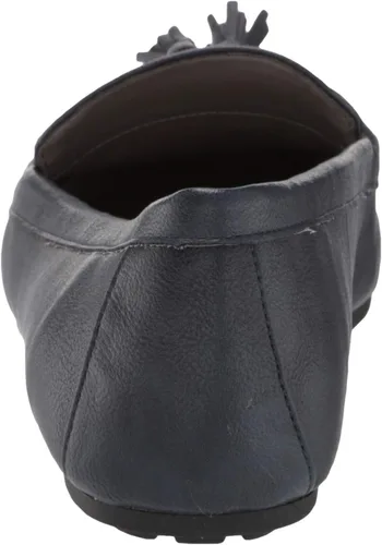 Miniatura 3 de Aerosoles Mocasines Deanna para mujer