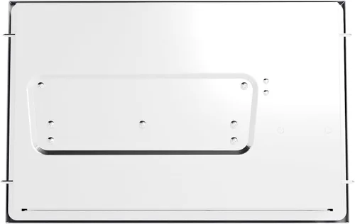 Miniatura 4 de Heat Storm 1500 vatios - Calentador eléctrico de pared con WIFI