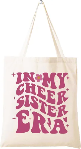 Miniatura 10 de LIBIHUA Regalo de agradecimiento para mamá, jefe, compañeros de trabajo, profesor, enfermera, amigos, esposa, hermana, bolsa de hombro, bolsa