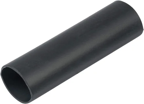 Miniatura 3 de Ancor pared resistente de tubos termorretráctiles 3/4" x 6