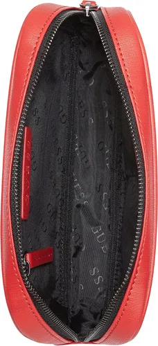 Miniatura 2 de GUESS Outfitters Bum Bag