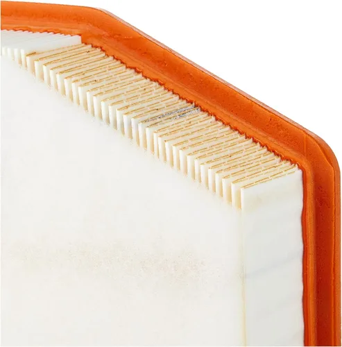 Miniatura 4 de ACDelco GM Original Equipment A3244C (84121219) Filtro de aire