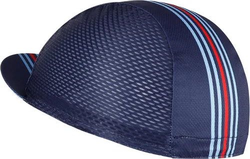 Miniatura 4 de Hikenture Cycling Cap for Men and Women,Bike Hat with Visor Summer Sun Hat