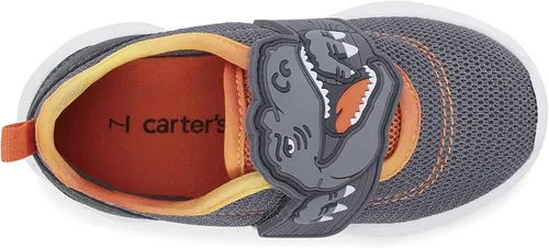Miniatura 5 de Carter's boys Hug