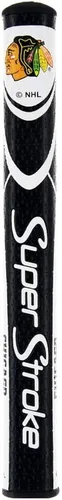 Miniatura 18 de SuperStroke NHL Golf Putter Grip