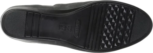 Miniatura 4 de Aerosoles Botines para mujer, punta puntiaguda con plantilla de espuma viscoelástica