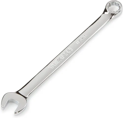 Miniatura 41 de TEKTON - Llave combinada (0.472 pulgadas).
