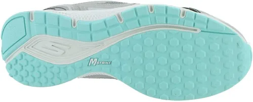Miniatura 4 de Skechers Tenis Go Run Consistent para mujer