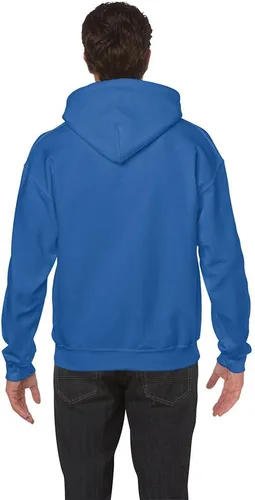Miniatura 2 de shop4ever Sudaderas con capucha Life is Better at The Lake