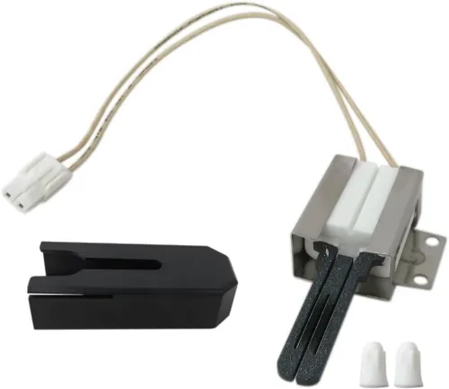 Miniatura 4 de MOKSI MEE61841401 Encendedor de estufa de gas para LG LRG3060ST, LRG3060ST/00, LRG3061BD, LRG3061BD/00, LRG3061BD/01, LRG3061ST, LRG3061ST/00