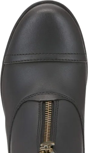 Miniatura 4 de ARIAT Bota infantil unisex con cremallera para niños