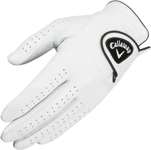 Miniatura 2 de Callaway Dawn Patrol guante de golf para hombre.