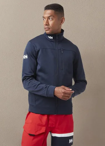 Miniatura 7 de Helly-Hansen Chaqueta de forro polar para hombre