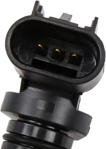 Miniatura 3 de GM Genuine Parts 12674704 Sensor de posición del árbol de levas del motor