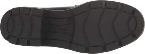 Miniatura 4 de Nine West Mocasines sin cordones Maibel3 para mujer