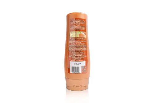 Miniatura 2 de Vatika Naturals Acondicionador hidratante - Acondicionador hidratante para cabello seco, dañado y encrespado - Nutrición profunda con ingredientes