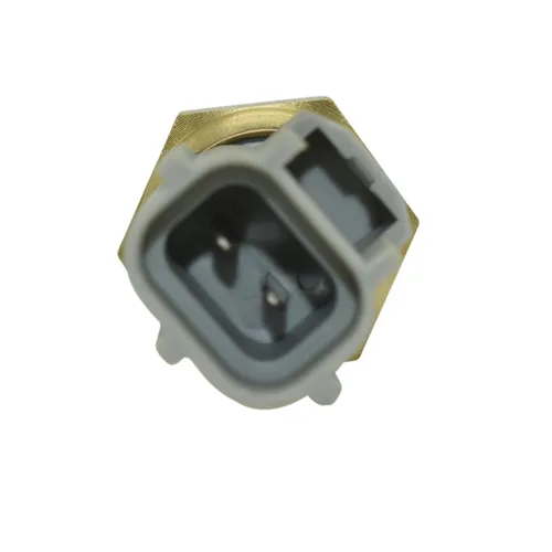 Miniatura 8 de Sensor de temperatura del refrigerante 13650-54G00 13650-54G00