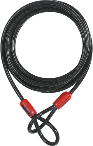 Miniatura 2 de Abus 10/200 Cobra Loop Cable 0.394 in x 78.7 in