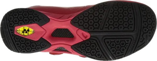 Miniatura 4 de YONEX() Men's Badminton Shoe