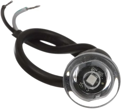 Miniatura 3 de Seachoice Luz Livewell, mini acento LED, impermeable, 50,000 horas
