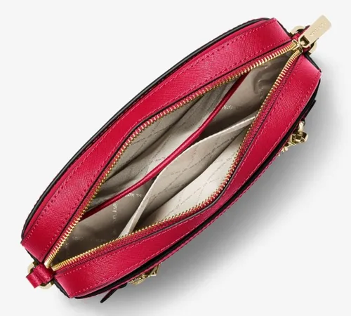 Miniatura 6 de Michael Kors Jet Set, Crossbody