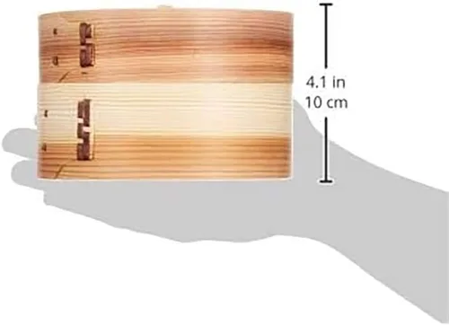 Miniatura 6 de Vaporizador chino 5.9 in H-5713 (5.9 in)