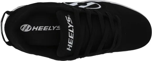 Miniatura 5 de Heelys Zapatillas de tenis Voyager, blanco (BalckWhite)