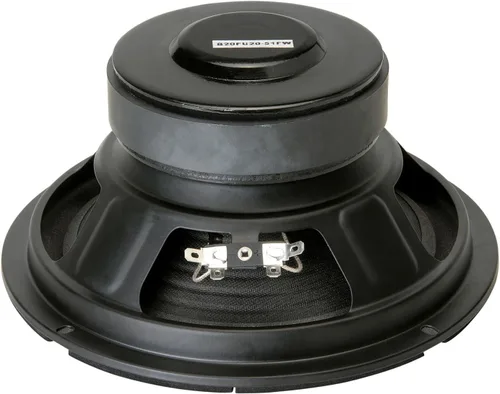 Miniatura 2 de GRS 8FR-8 Altavoz de rango completo de 8" tipo Pioneer B20FU20-51FW