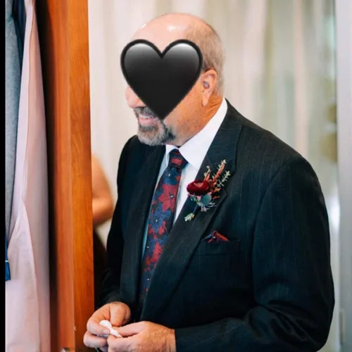 Miniatura 16 de Dubulle Corbata tejida de cachemira para hombre y gemelos de pañuelo para hombre, conjunto de gemelos para boda formal y negocios