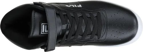 Miniatura 11 de Fila - Sandalias deportivas Transition para hombre