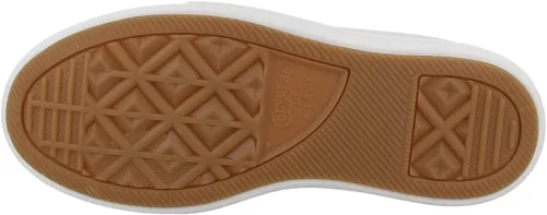 Miniatura 5 de Converse plataforma para mujer