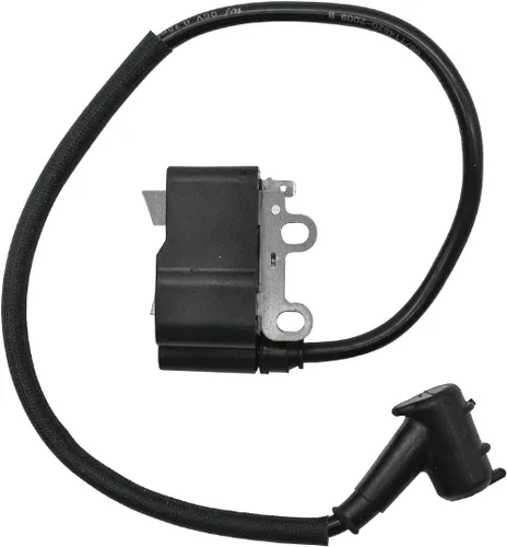 Miniatura 2 de Bobina de encendido PB580T A411001620 apta para Echo PB-580T PB-580H PB580 Soplador de hojas Shindaiwa EB600RT Motor Reemplazar A411001621 A10058