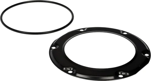 Miniatura 2 de Dorman Anillo de bloqueo de unidad de envío de depósito de combustible 579-019 compatible con modelos Infiniti / Nissan seleccionados