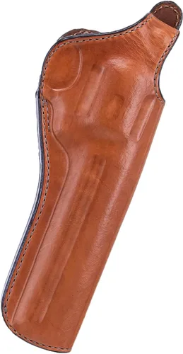 Miniatura 4 de Bianchi 111 Cyclone Belt Holster