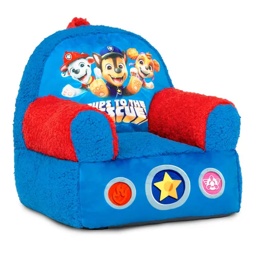 Miniatura 11 de Delta Children Cozee Buddy - Silla de coche