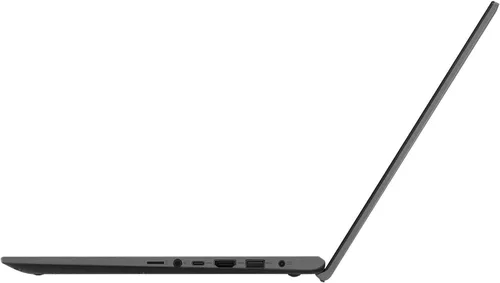 Miniatura 2 de ASUS VivoBook 15 Laptop delgada y ligera