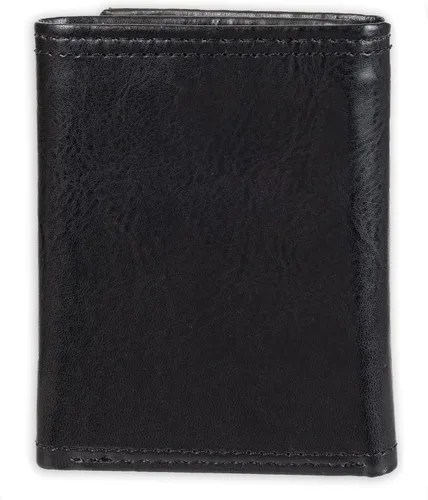 Miniatura 5 de Dockers Cartera delgada triple para hombre