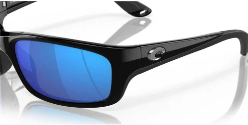 Miniatura 14 de Costa Del Mar Gafas de sol rectangulares Jose para hombre