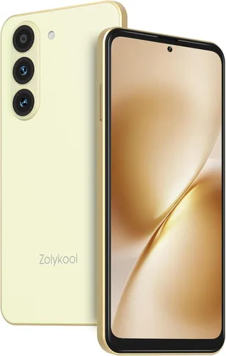 Miniatura 9 de A1, teléfono Android 4G, pantalla de 6.6 pulgadas, teléfonos desbloqueados por reconocimiento facial, desbloqueados para T-Mobile, teléfono