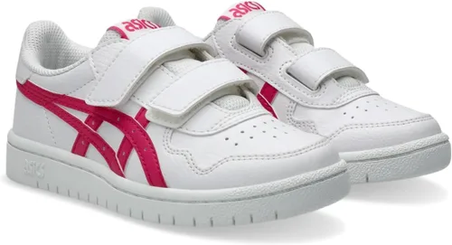 Miniatura 2 de ASICS Niños Japón S PS Zapatos